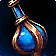 Spiritual Mana Potion - Item - World of Warcraft
