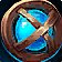 tidal alchemist stone wow tidal alchemist stone wow