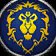 wow legion flying requires legion commander wow legion flying requires legion commander