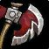 inv_axe_1h_raidbarrowc60_d_01