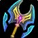 Skyforged Great Axe icon