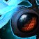 inv_babyfireflypet_blue