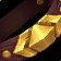 inv_belt_plate_raidpaladinhyjalc60_d_01