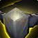 Core of the Walking Mountain