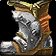 Ornate Mithril Boots icon