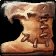 Iceborne Boots icon
