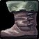 Cindercloth Boots icon