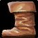 Duskweave Boots icon