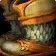 Thick Draenic Boots icon