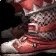 Boots of the Crimson Hawk icon