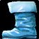 Polar Boots icon