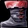 Blastguard Boots icon