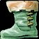 Overcast Boots icon