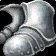 Runic Plate Boots icon