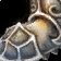 Battlelord's Plate Boots icon