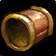 Golden Scale Bracers icon