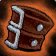 inv_bracer_52.jpg