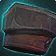 Feral Bracers