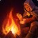 inv_camelot_camping_campbenefits