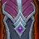 Kinslayer's Shawl