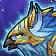 inv_catskybornemount_c60_blue