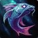 inv_cavefish_blue