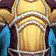 Sleeping Robes