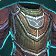 Footman Tunic