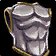 inv_chest_plate05