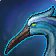 inv_craneskyborne_c60_blue