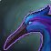 inv_craneskyborne_c60_gray