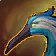 inv_craneskybornemount_c60_white