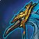 inv_craneskyborneswiftmount_c60_blue