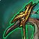 inv_craneskyborneswiftmount_c60_green