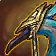 inv_craneskyborneswiftmount_c60_white