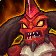 inv_diablofunsized_c60_red