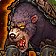 inv_dwarfbearmount_c60