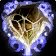 Transmute: Eternal Earth to Shadow icon