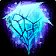 Transmute: Eternal Fire to Water icon