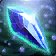 Abyssal Shatter icon
