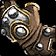 Guardian Gloves icon