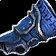 Mud's Crushers