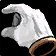 Frostsaber Gloves icon