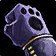 Mooncloth Gloves icon