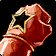 Flameheart Gloves icon