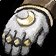 Sunblessed Gauntlets icon