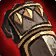 Righteous Gauntlets icon