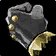 Netherweave Gloves icon