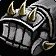 Runic Leather Gauntlets icon