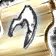 Glyph of Shadow Word: Death icon